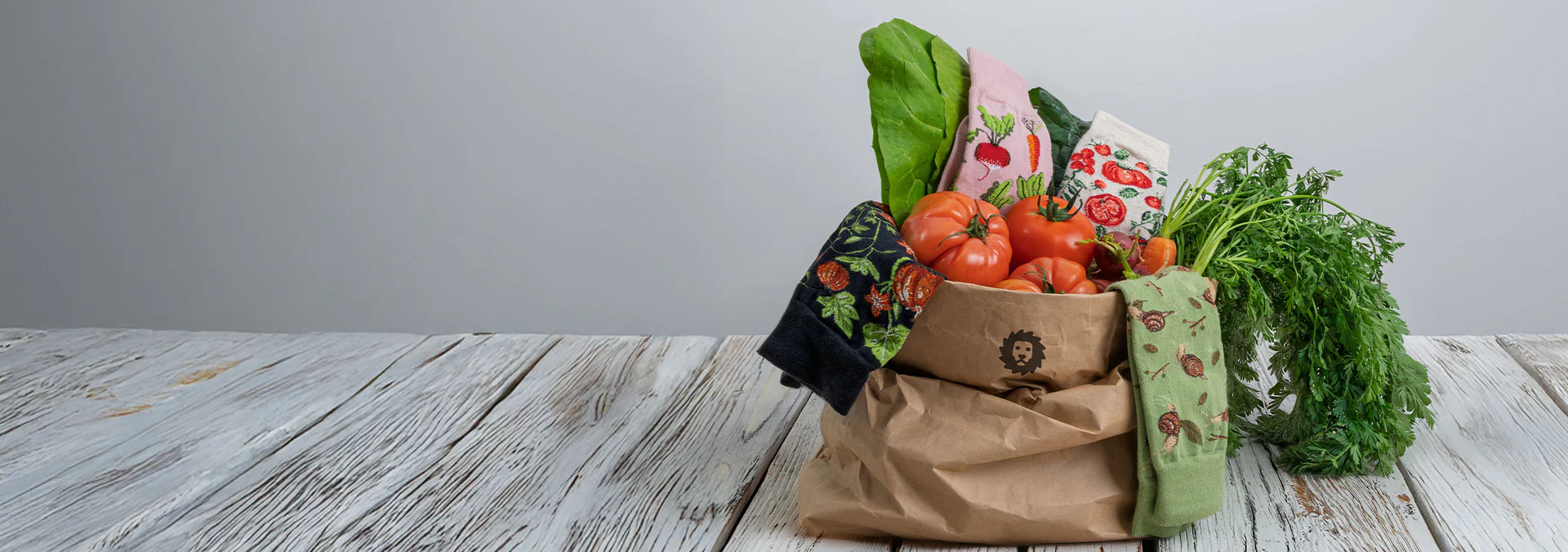 Roar With Every Step